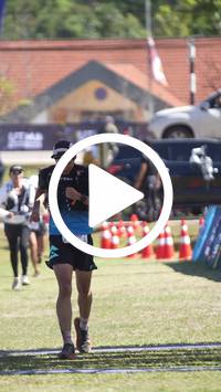 BIB:  <button type="button" onclick="openModal(26564285)" class="btn btn-primary btn-sm float-right" data-toggle="modal" data-target=".modal-high-quality">
                <i class="fa fa-download"></i> Download
                </button>